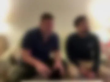 bjkouple webcam preview