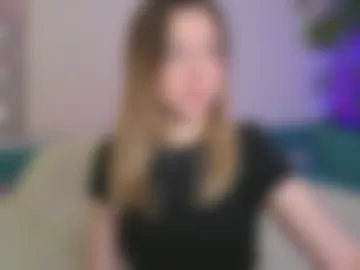 bjliki live webcam preview