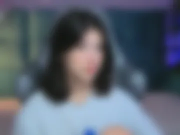 bjliki photo 4