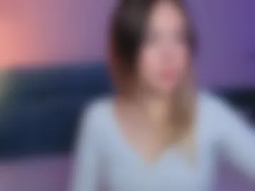 bjliki webcam preview