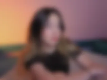 bjliki photo 6