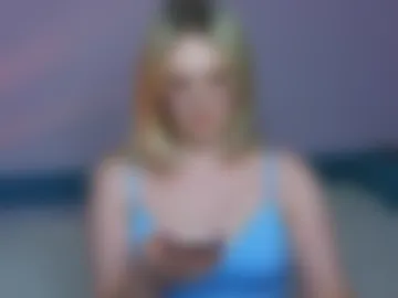 bjliki photo 5