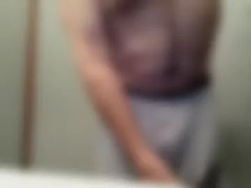 bjloversohard photo 8