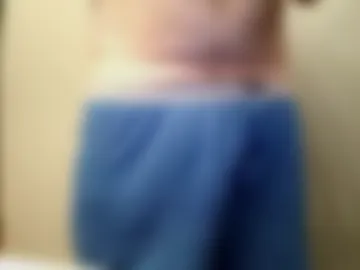 bjloversohard photo 2