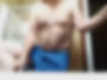 bjloversohard live webcam preview