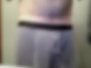 bjloversohard live webcam preview
