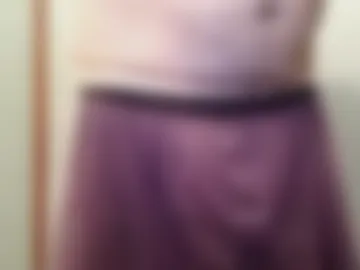 bjloversohard live webcam preview