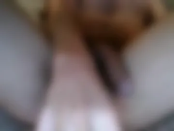 bjornen20 live webcam preview