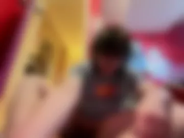 bjornlovesza photo 4