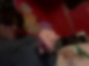 bjornlovesza photo 3