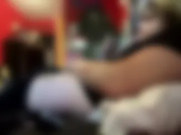 bjornlovesza photo 2