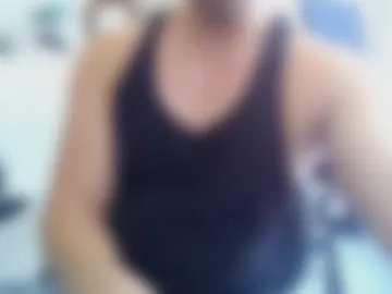 bjornss999 live webcam preview