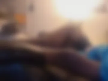 bjustyc1 photo 3