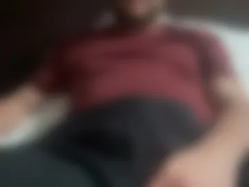 bjworthyy photo 8