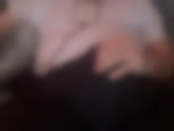 bjworthyy photo 4