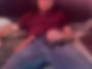 bjworthyy photo 3
