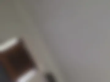 bjyasqueen live webcam preview