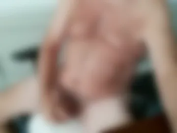 bkdad webcam preview