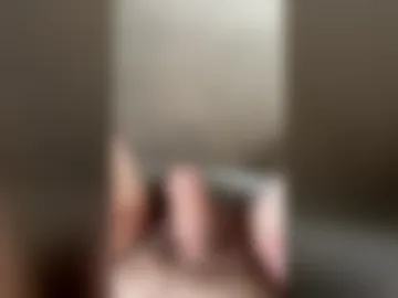 bkklove live webcam preview
