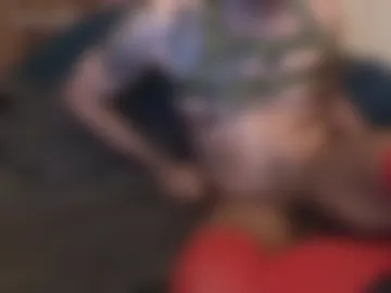 bkkth1423422 live webcam preview