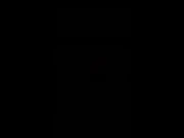 bkoac12 live webcam preview