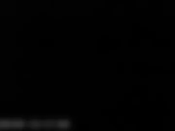 bkoski96 live webcam preview