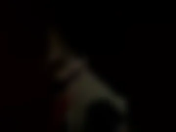 bksflddodger photo 4