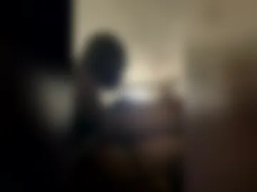 bksflddodger photo 2