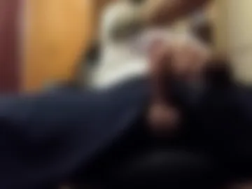 bkt15 webcam preview