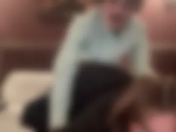 bkws985 webcam preview