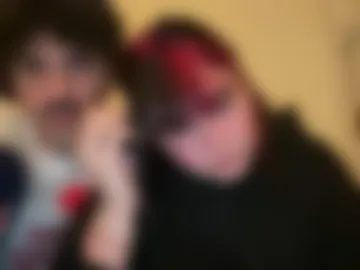 bkws985 webcam preview