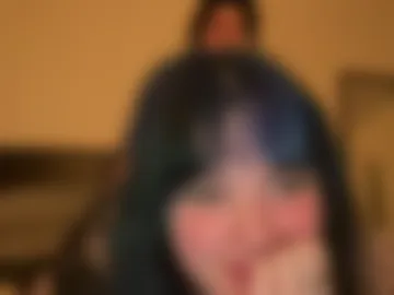 bkws985 webcam preview