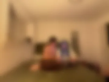 bkws985 webcam preview