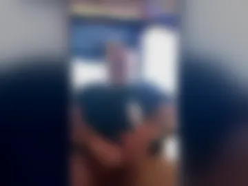 bkx70kim live webcam preview