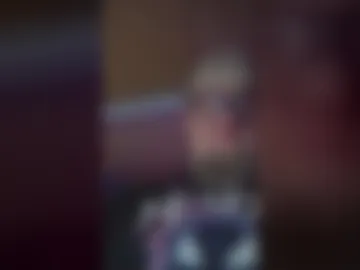 bkx70kim live webcam preview