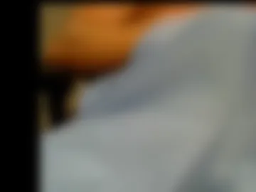 bkzman8 webcam preview