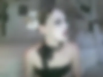 bl0odsyring3 photo 5