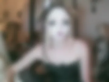 bl0odsyring3 photo 4