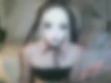 bl0odsyring3 photo 3