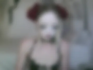 bl0odsyring3 photo 2