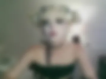 bl0odsyring3 photo 8