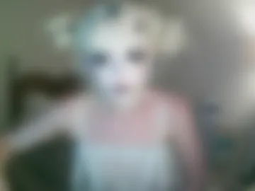 bl0odsyring3 photo 6