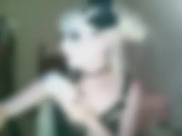 bl0odsyring3 photo 2