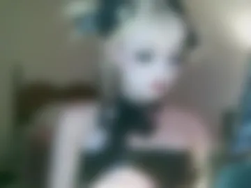 bl0odsyring3 webcam preview