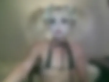 bl0odsyring3 photo 8