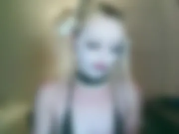 bl0odsyring3 webcam preview