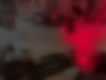 bl3ssedangel photo 4