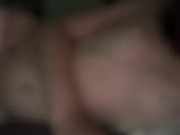 bl3ssedangel photo 3