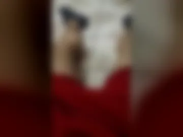 bl4478341 live webcam preview