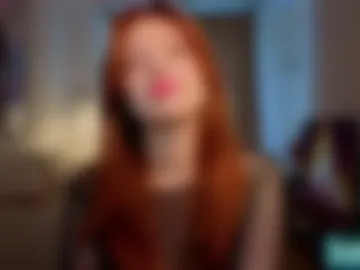 bl4ck_velvet webcam preview